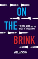 On_the_Brink
